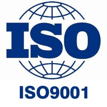 诚信机构申请质量管理认证全国可办-ISO9001