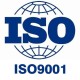 ISO9001图