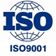ISO9001圖