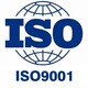 ISO9001图