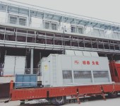 湖南郴州柴油发电机组带载测试假负载源头厂家