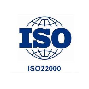 五洲恒通办理食品安全认证信誉保障-ISO22000认证