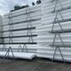 廣東信宜市全新料HDPE地下通信管圖