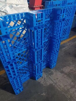 天津塑料托盤供應商
