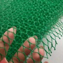 寧德三維植被網(wǎng)公司三維土工網(wǎng)墊