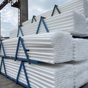 廣東武江區(qū)工廠直銷HDPE地下通信管
