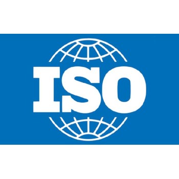 资深机构专业受理质量管理认证一站式服务-iso9001