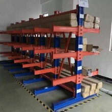 湖南哪里有懸臂式貨架電話圖片