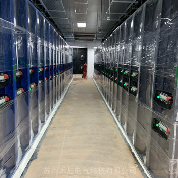 廣西來(lái)賓變壓器倒送電測(cè)試假負(fù)載租賃研發(fā)廠家