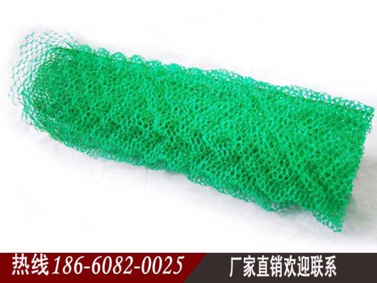 fbde7dd473b9fbfda44b94cc31e6e5d2.jpg@750w_750h_90Q