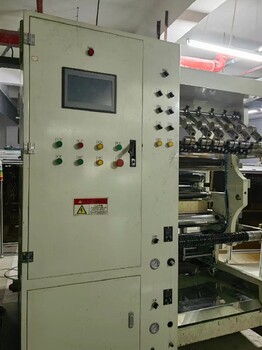 仙桃二手新能源鋰電池設(shè)備回收、涂布生產(chǎn)線車間彩鋼板拆除