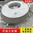 天津塘沽混凝土蓋板支持定制