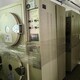 東莞二手背光屏設(shè)備回收、電子工廠閑置機(jī)械回收-隨叫隨到圖