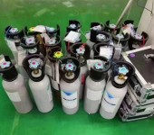 甘肃文县专业硫化氢有毒气体检测下厂服务