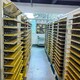 東莞二手背光屏設(shè)備回收、電子工廠閑置機(jī)械回收-隨叫隨到產(chǎn)品圖