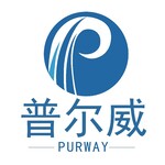 河北生活飲用水臭氧發生器檢測-涉水產品檢測機構