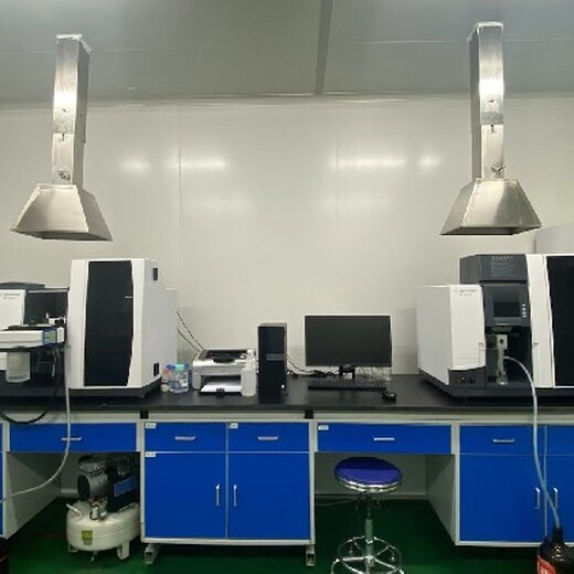 苯扎溴銨消毒液檢測-海南消字號備案檢測機構