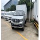 西青销售欧马可4.2米冷藏车报价产品图