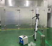 福建生活饮用水化学处理剂检测-涉水产品检测机构