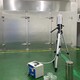保健用品檢測圖