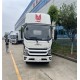 淮北工厂欧马可4.2米冷藏车价格原理图