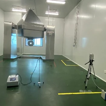 四川急性經(jīng)口毒理檢測報告辦理-動物毒理學檢測三方實驗室