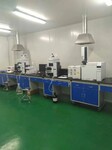 湖北生活飲用水紫外線消毒器檢測-涉水產品檢測機構