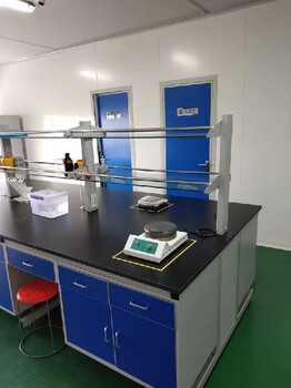 甘肅消毒產(chǎn)品毒理試驗檢測三方機構(gòu)-毒理試驗檢測中心