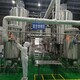 沈陽從事飼料原料聯(lián)系方式圖