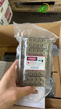 香港電子垃圾回收、電子料銷毀,香港液晶屏玻璃銷毀