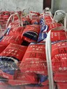 貴陽(yáng)高延性混凝土批發(fā)-高強混凝土延性-奧泰利集團