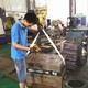 三明加工中心編程培訓cnc數控編程費用圖