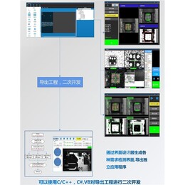 图片0