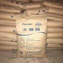 長(zhǎng)葛市木糖醇
