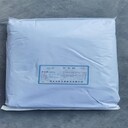 長(zhǎng)春用途甘氨酸