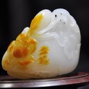 樂山銅器鑒定交易