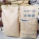 古冶區(qū)木糖醇