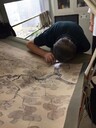遂寧古董鑒定交易
