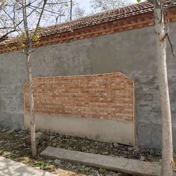內(nèi)蒙高延性混凝土廠家-住房抗震-高延性混凝土