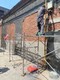 一類高延混凝土圖