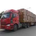 青島到邵陽(yáng)貨運公司電話(huà)價(jià)格優(yōu)惠