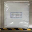 上海華陽甘氨酸肉制品增稠劑