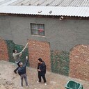 河南高延性混凝土生產(chǎn)廠家可彎曲混凝土