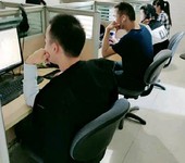 塑胶模具设计培训模具设计培训身怀绝技