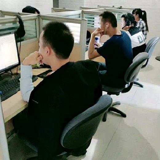 余江縣加工中心編程培訓,樟樹市加工中心編程培訓