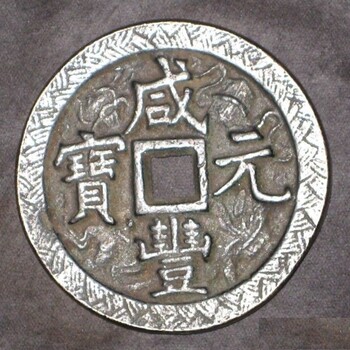 廣安翡翠鑒定估價