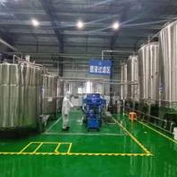 漳州飼料原料報價