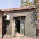 甘肅高延性混凝土廠家-復合技術要求-高延性混凝土