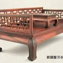 達州銅幣鑒定估價(jià)