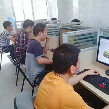 漳州數(shù)控編程培訓(xùn)中心cnc數(shù)控編程課程